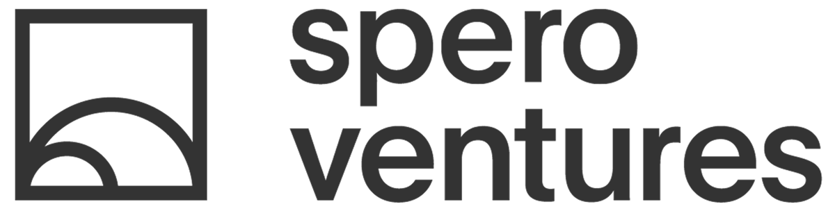 Spero VC Logo