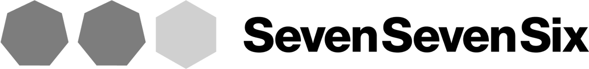 logo_776