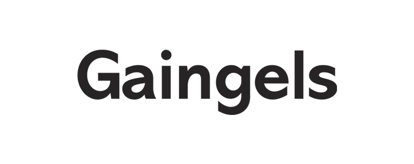 logo_gaingels