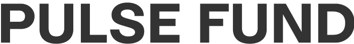 logo_pulse-fund