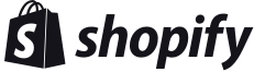shopify-frame-1